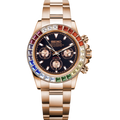 TONA MOD - ROSE RAINBOW