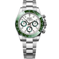 TONA MOD - ALPINE GREEN