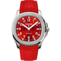 AQUA MOD - RED