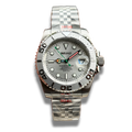 MARINER MOD - GRAY LIGHTNING