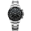 TONA MOD - BLACK DIAMOND