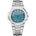 NAUT MOD - WAVE TIFFANY