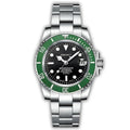 MARINER MOD - KERMIT